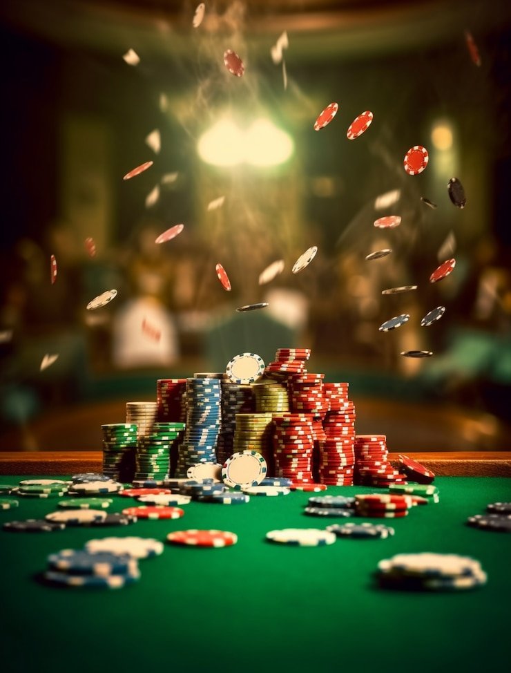 1337z JazzCash, Easypaisa, SadaPay aur Raast—yeh ham samjhte hain