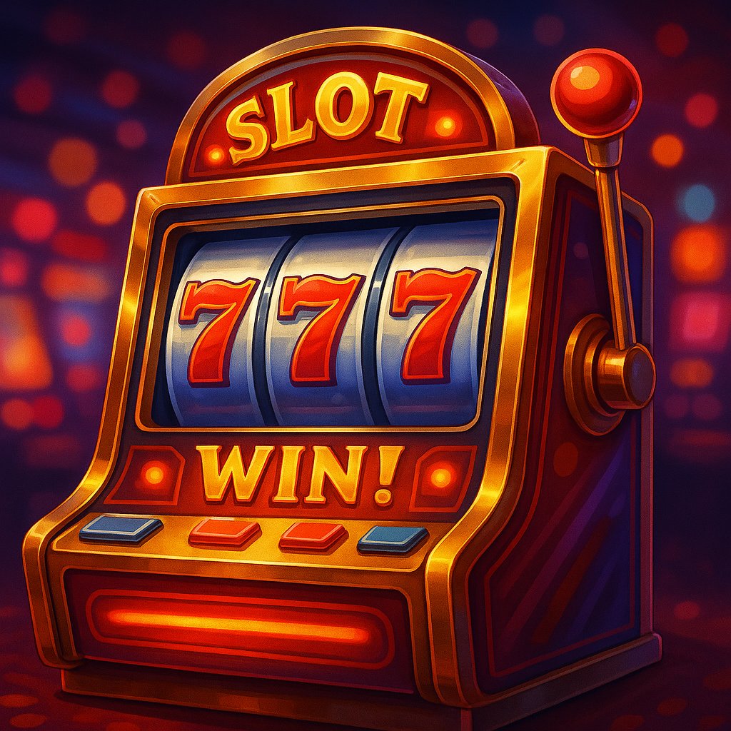 1337z Fantasy & Prediction