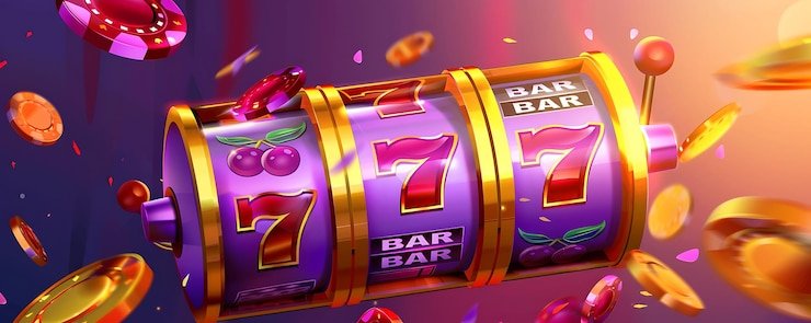 1337z 1337z par aapka account aur paise محفوظ hain