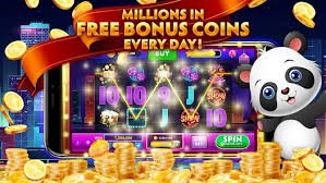 1337z Fortune Tiger lobby mein kya paya jayega